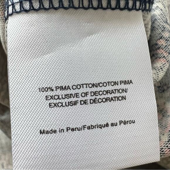 Tory Burch Dress Women’s Small - Picture 8 of 10